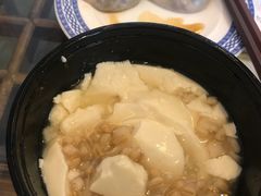 -笑来喜馄饨小笼工坊店(湖滨街店)