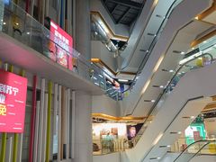 -苏宁易购(Suning Pro南京山西路店)