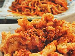 -小街天府(西工小街店)