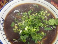 -刘氏方酥锅盔(古城总店)