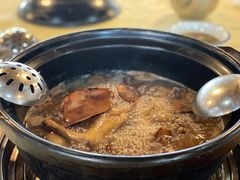 -一煲鸽