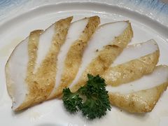 -大林苑世家精细潮州菜