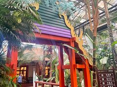 -世外桃源农庄·德清土菜(兴康南路店)