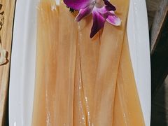 -番食园鲜食火锅(高新店)