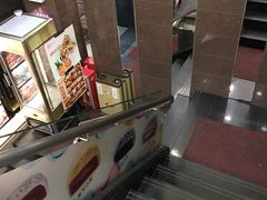 -和平馆·地道港澳茶餐厅(西门口店)