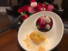 -彩丰楼·中餐厅(国家会展中心上海洲际店)