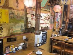 -牛也烧肉(摩尔城店)