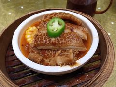 -丽景酒楼·佛山老字号(广佛智城店)