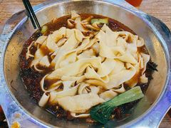 -九喜龙虾(凤城六路直营店)