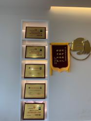 -颜和骨正·明哲式骨相美学整骨
