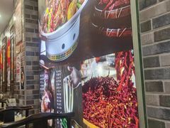 -吴记百姓菜馆·北京菜·烤鸭(故宫店)