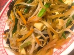 -满园烤鸭·春饼(太原街万达店)