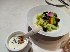 -徽镇小厨·经典徽菜(十里河店)