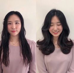 -SEBASTIAN塞巴斯汀