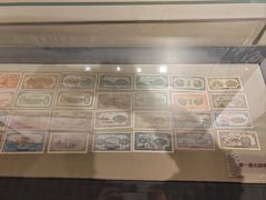 -沈阳金融博物馆