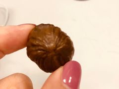 -瑞幸咖啡(中国凤凰大厦店)