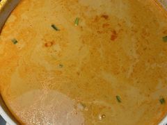 -映像威海·威海宴(威高广场店)