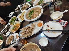 -丁记烩面(龙华店)