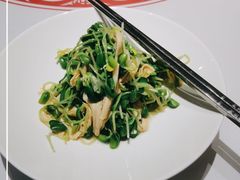 -阿五黄河大鲤鱼(纬三路店)