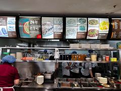 -东方削面(操场城街店)