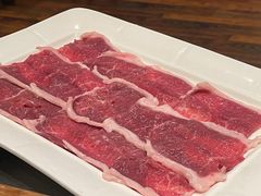 -南门涮肉(通州店)