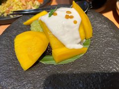 -simply thai天泰(美罗城店)