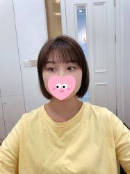 -YESIDO椰岛造型烫发染发