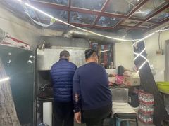 -胖子卤煮
