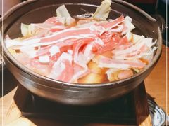 -村上一屋(健翔桥店)
