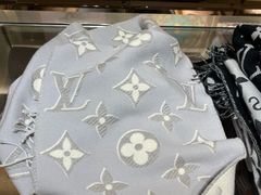 -LV路易威登(贵和购物中心店)