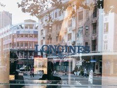 -上海哈尔滨食品厂(淮海中路店)