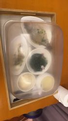 -馨月汇·一悦馨香月子中心(前滩店)