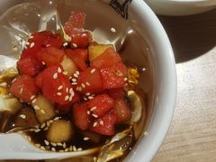 -太二酸菜鱼(武汉光谷保利店)