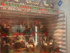 -味多美蛋糕(双合地铁店)