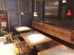 -探鱼·鲜青椒爽麻烤鱼(苏宁广场店)