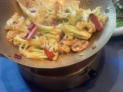 -皇饭儿·王润兴酒楼(河坊街店)