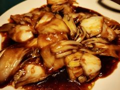 -大海碗·京菜炸酱面(雍和宫店)