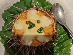 -KAOKAO烤烤·丹东海鲜烧烤(崔各庄店)