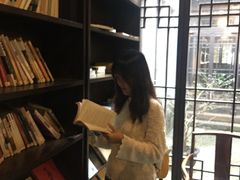 -昭明书院