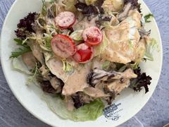 -一棠龙虾•王牌虾球(后湖御华里店)