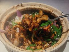 啫生肠-惠食佳(滨江大公馆店)