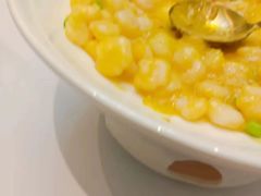 -食悦江南·淮扬菜·烤鸭(亚运村·惠新店)