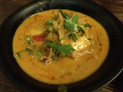 -Siam泰餐厅(水上公园店)