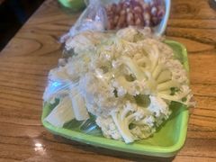 -四喜小胖·北京涮肉(五道营店)