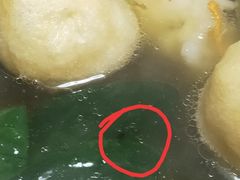 -陆记牛庄·碳锅龙虾烧烤(爱上花园店)