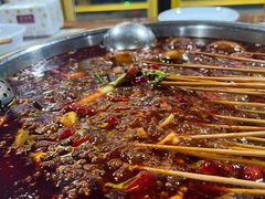 -满江红串串香(七道堰街店)