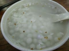 -随柳居·苏式小吃(建新巷店)