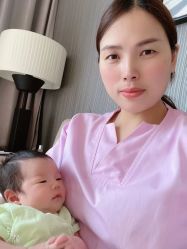 -新寰亚月子会所(盛捷白塘店)