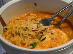 -白玉串城·朝鲜族烤串(龙岗店)