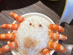 -胖哥俩肉蟹煲(世茂国际广场店)